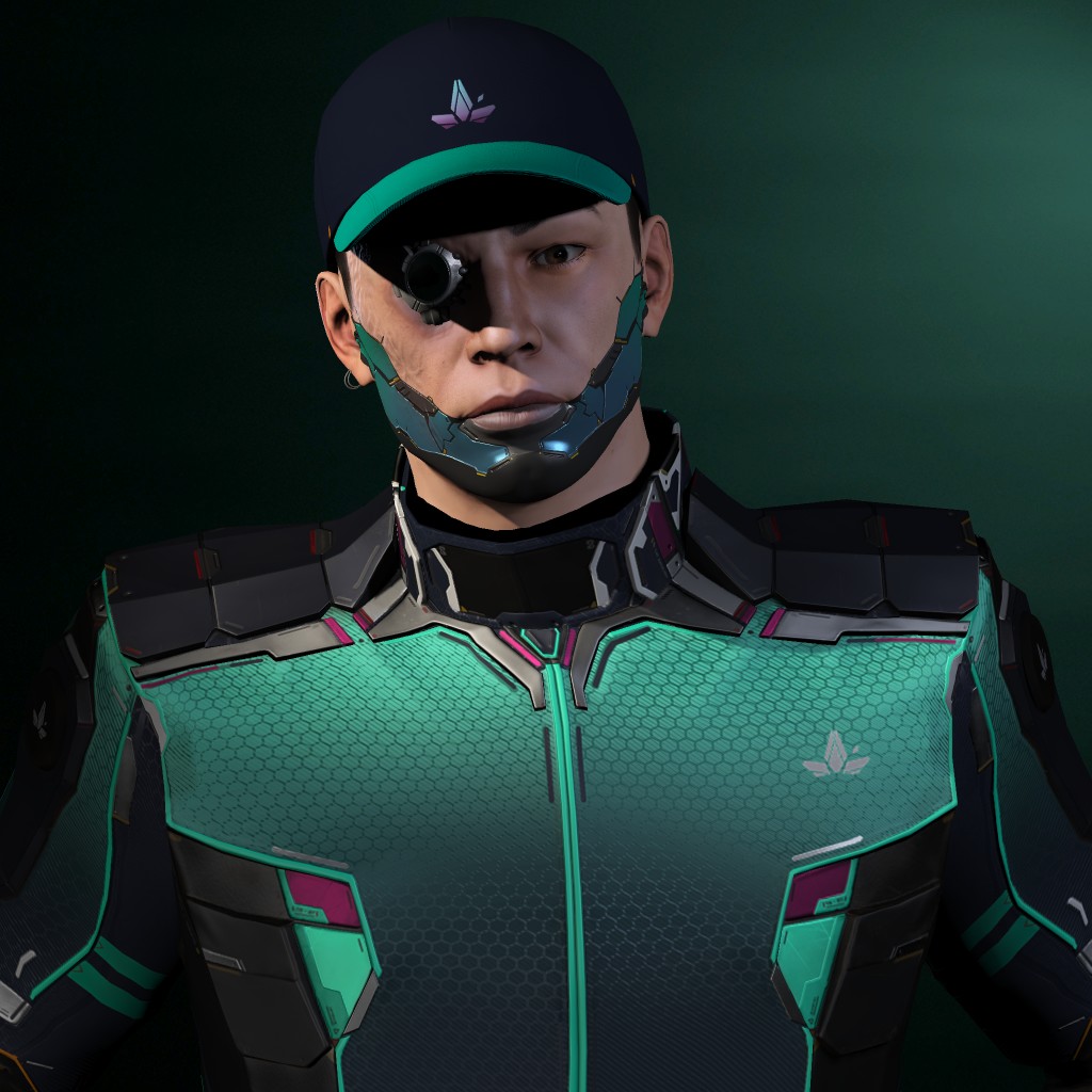 Rex Blayzer