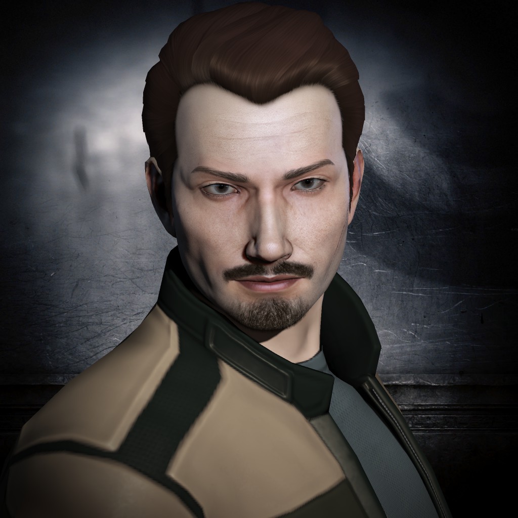 Igor Balrad