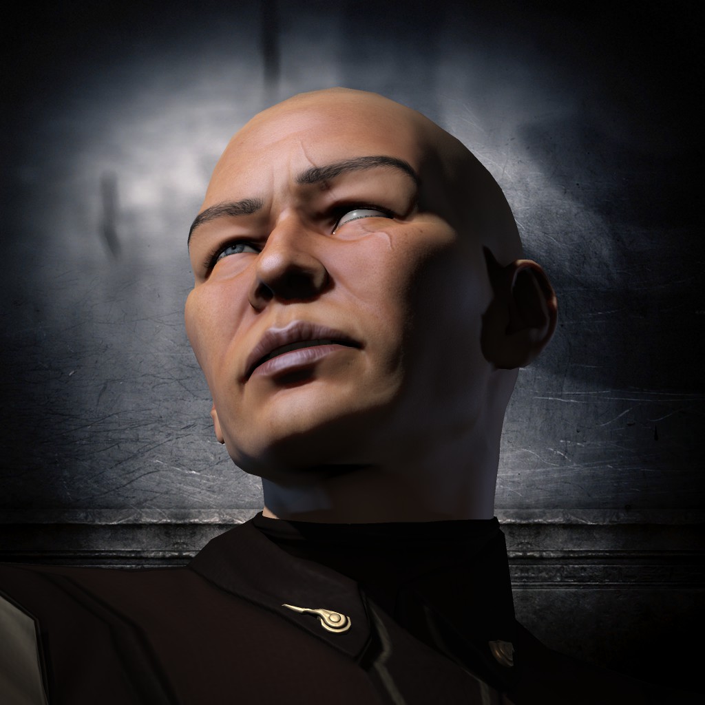 Philip Soikutsu