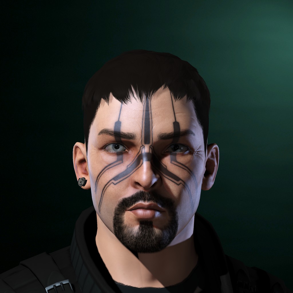 Mozgochey