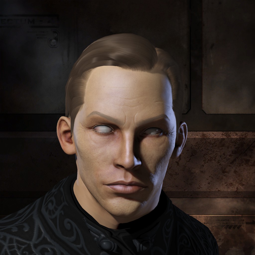 Jon Laney