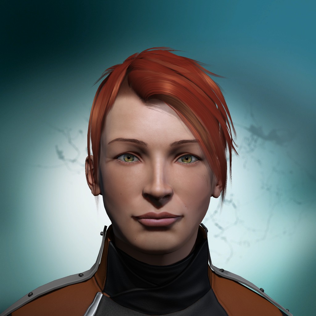 Esper Otsolen
