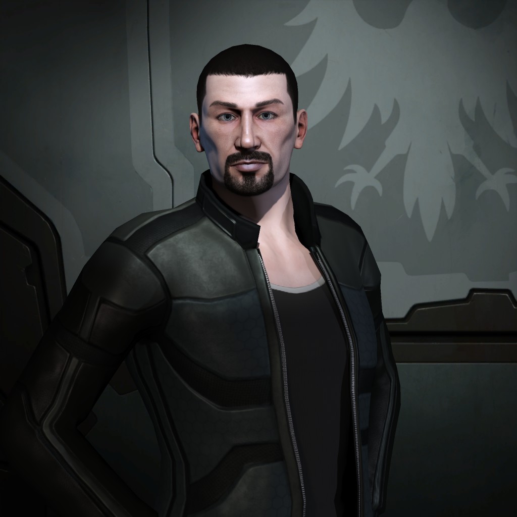 Sai Lyprey