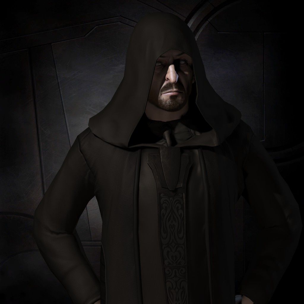 Nurogedan