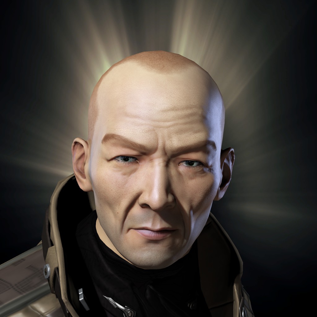 Noban Mileghere