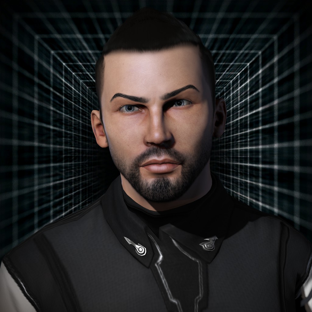kreeper4
