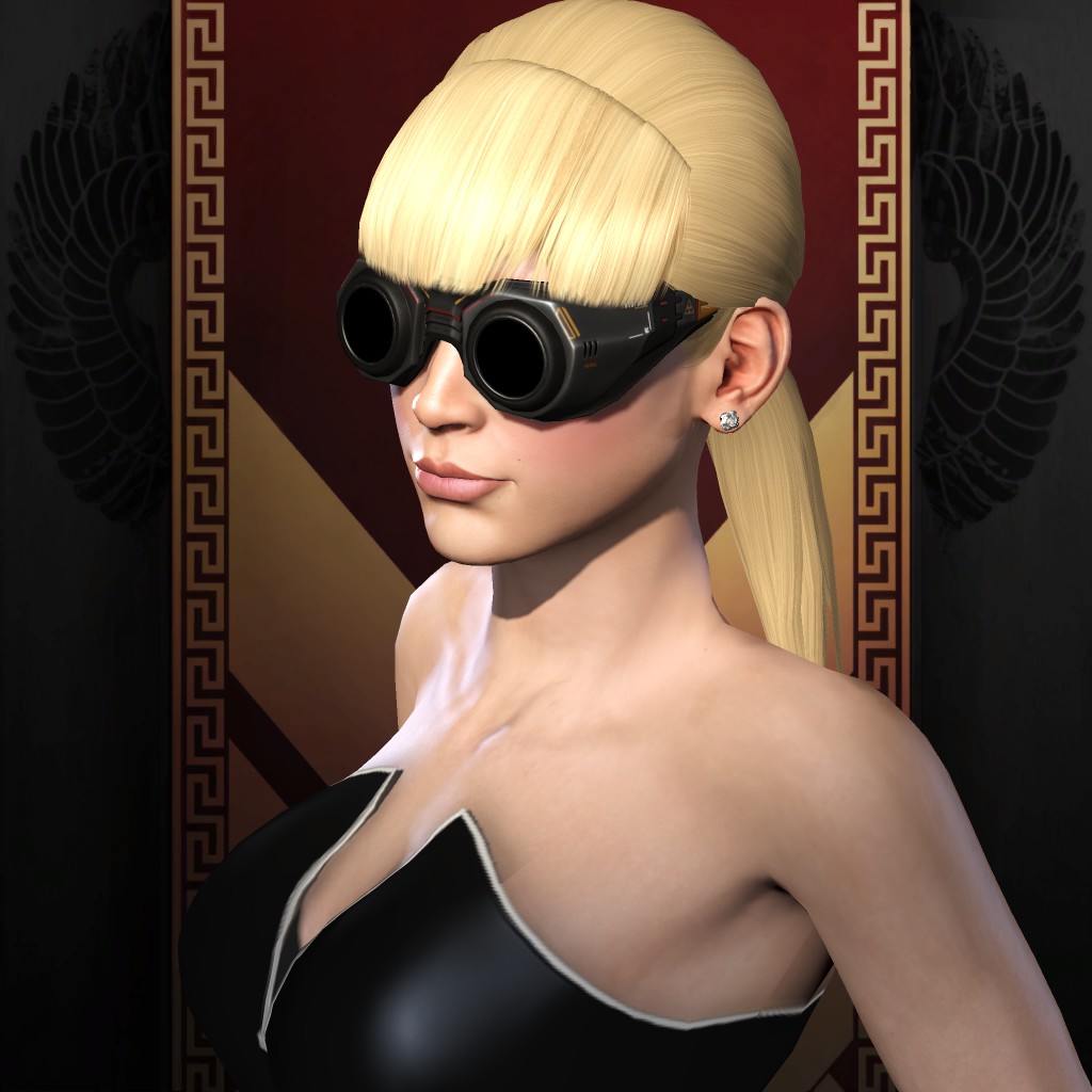 Winona Sukarala