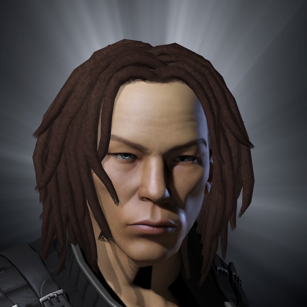 vengefulnoob