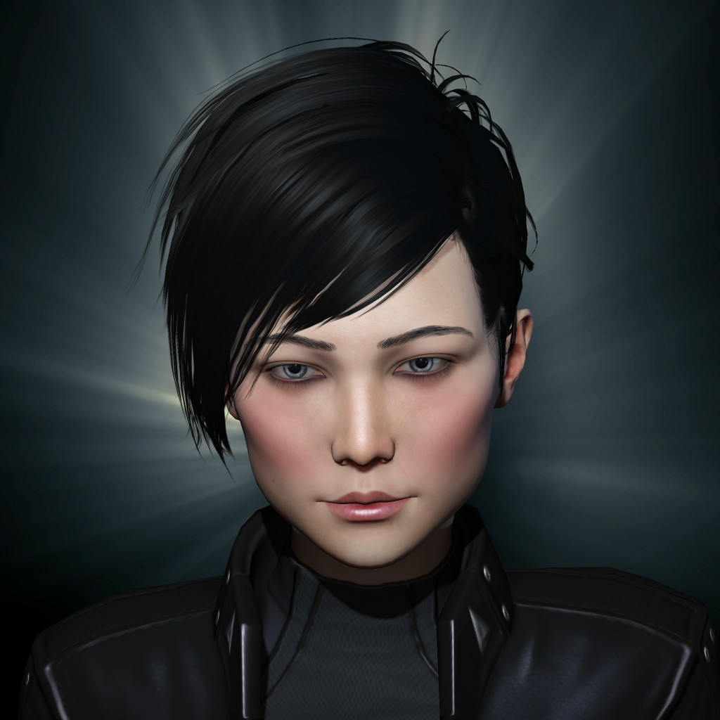 Lindi Kashanda
