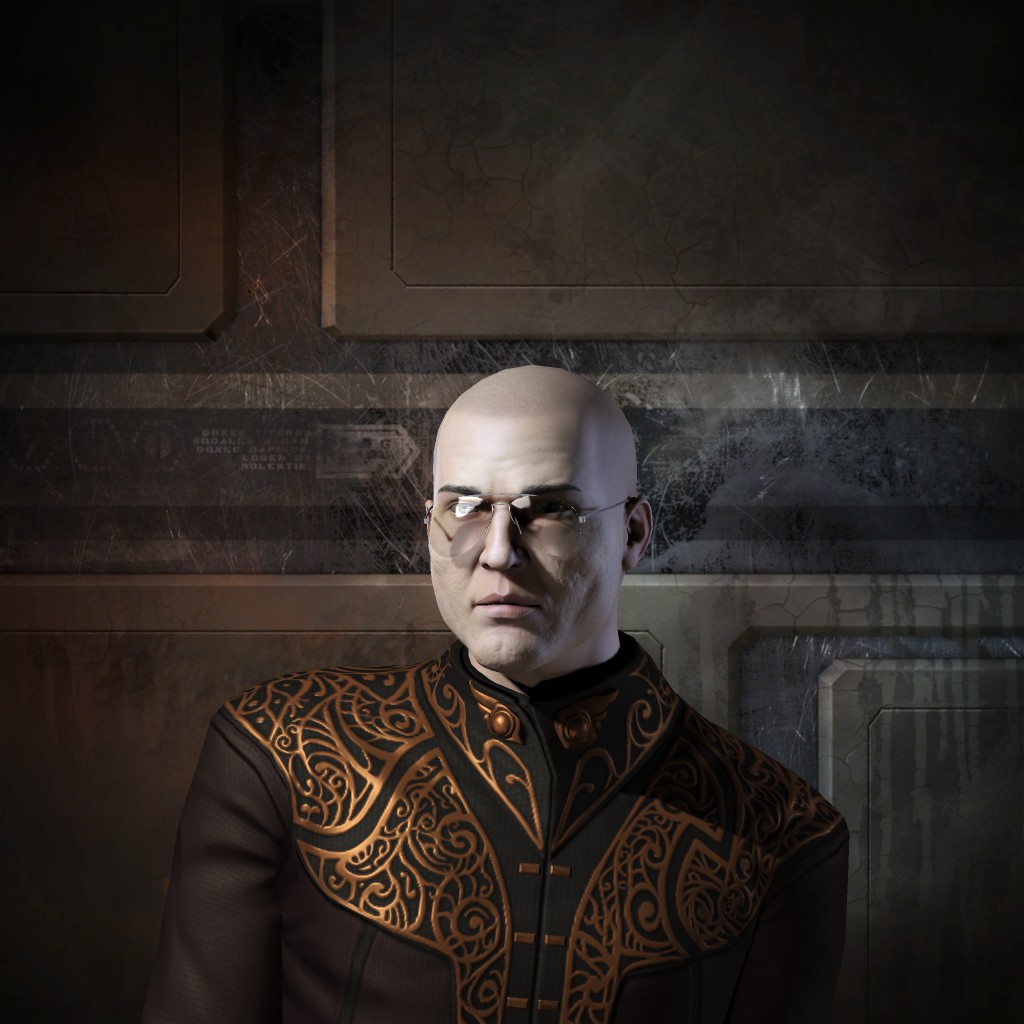 Shani Medjeshi