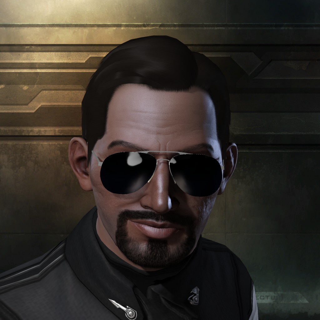 Fulgrim vanChemos