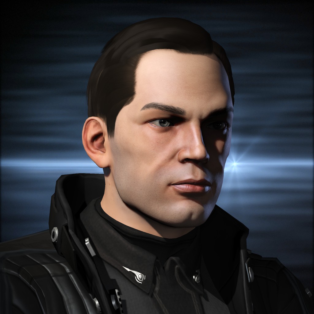 Reinhard Malleus