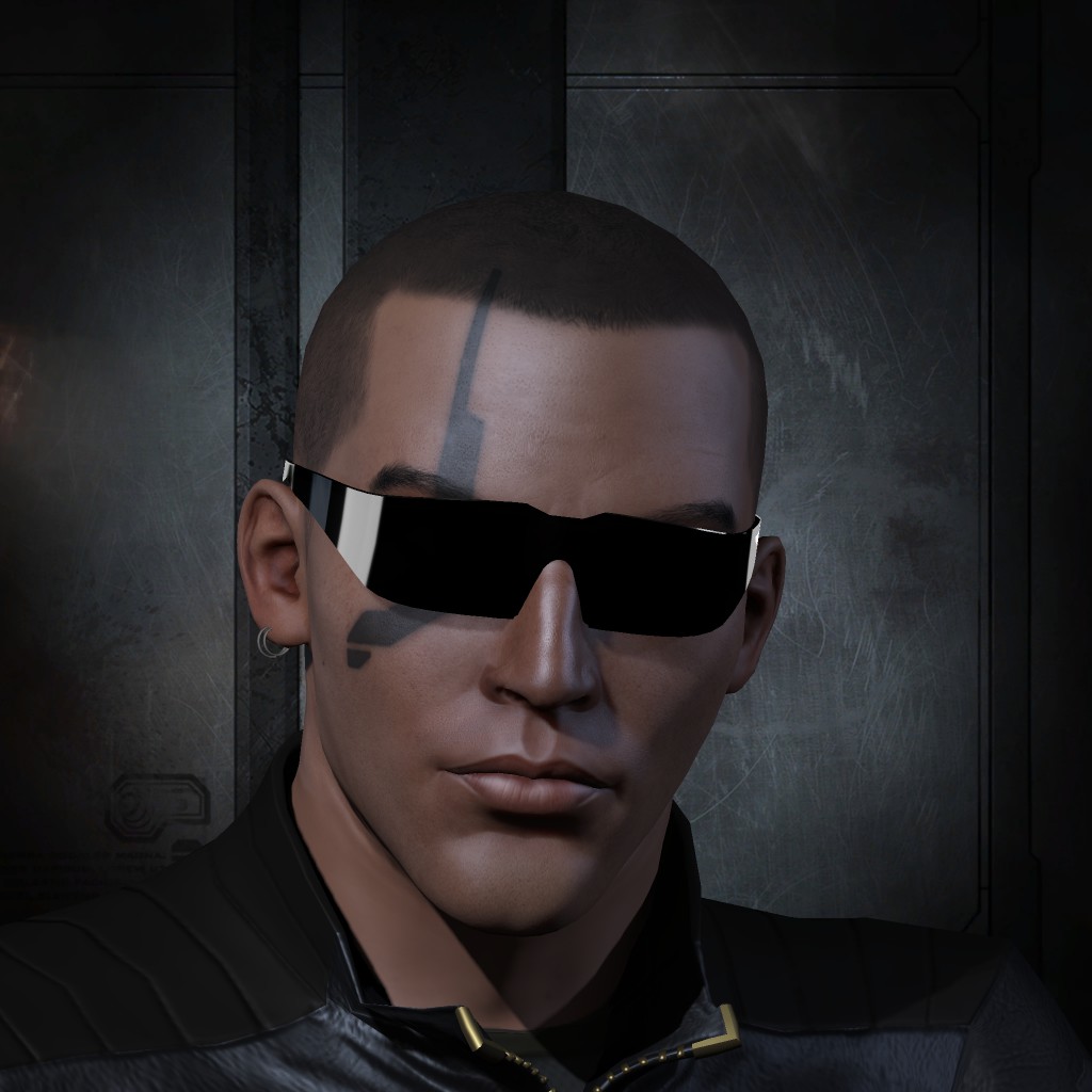 Van Dohl