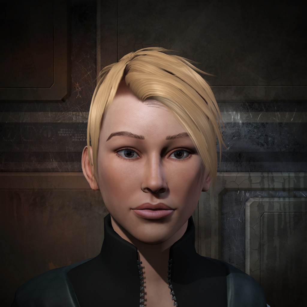 Vulture Vix
