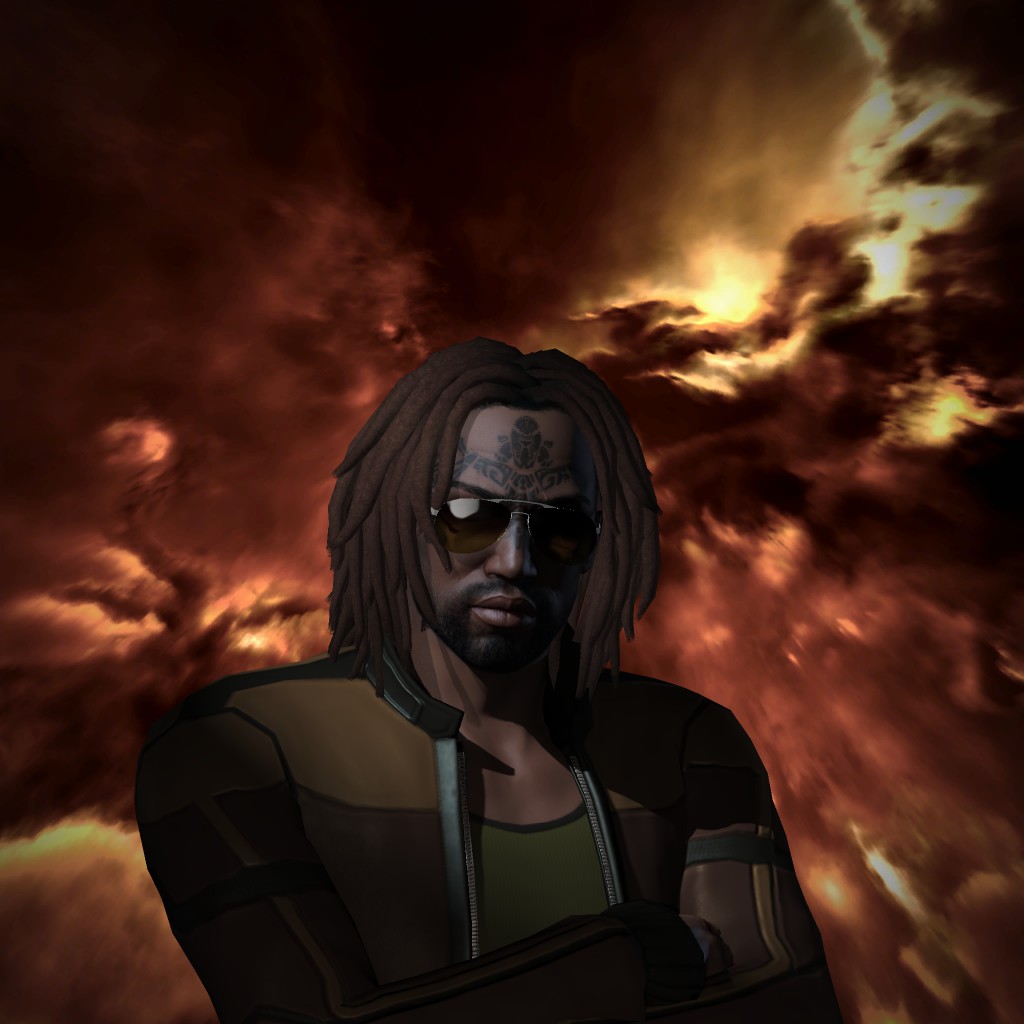 Mansu Musa Brutor