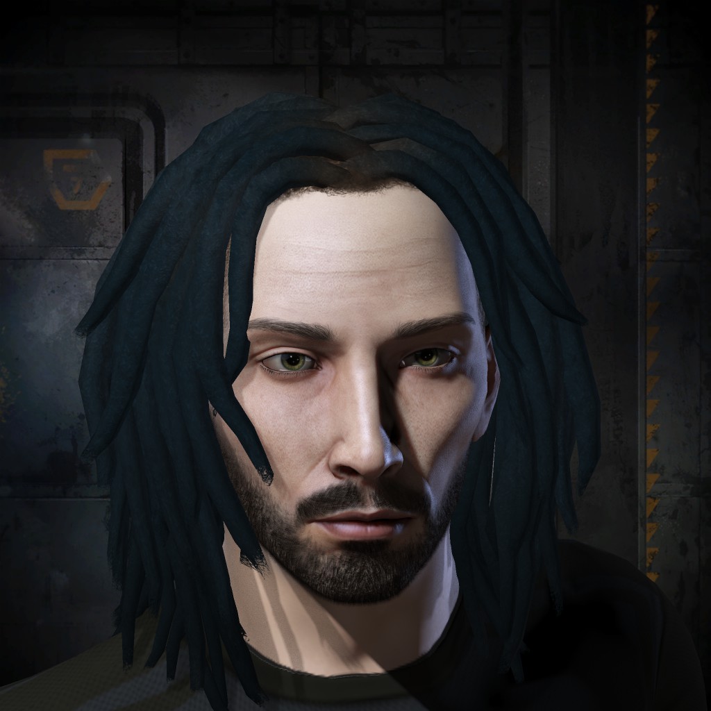 Drach Sombrevol