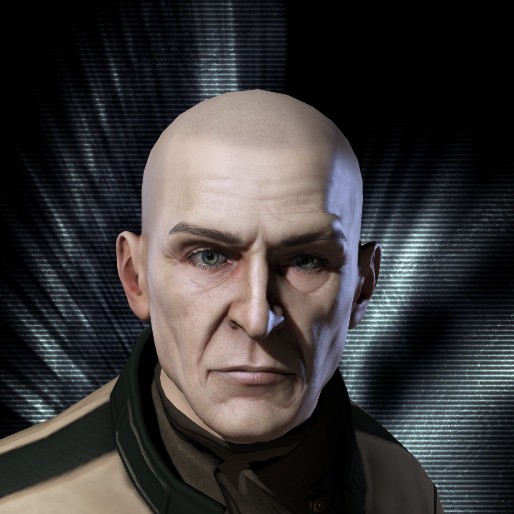Cyberwolf133