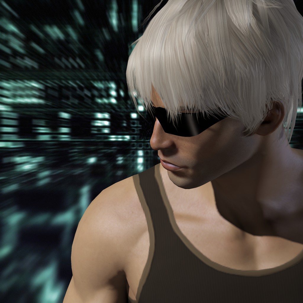 SHADOW-HUNTER78