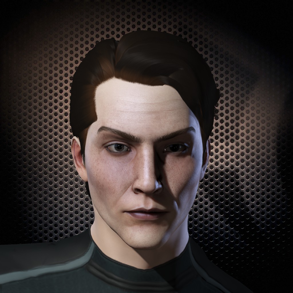 Andrei Rex