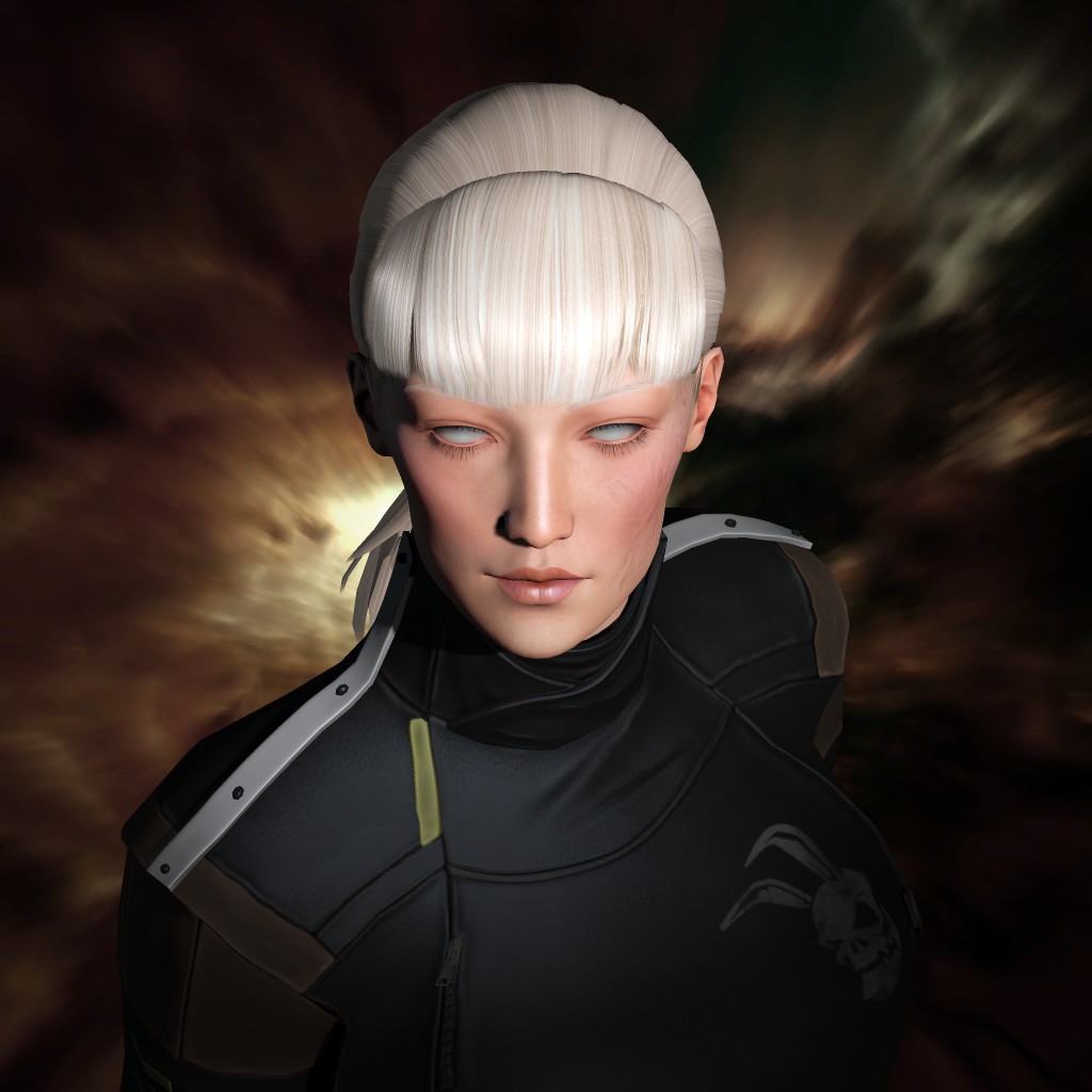 Aisedora Ichinumi