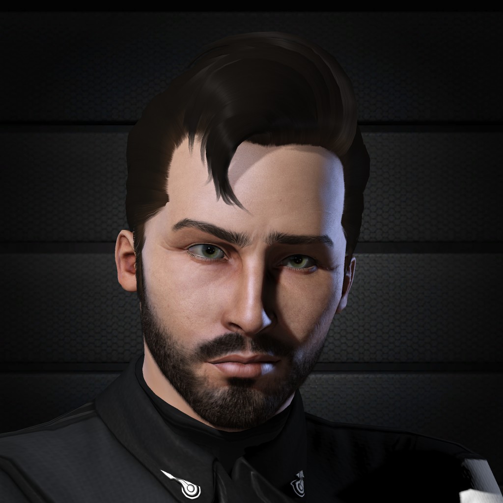 DantheWHman