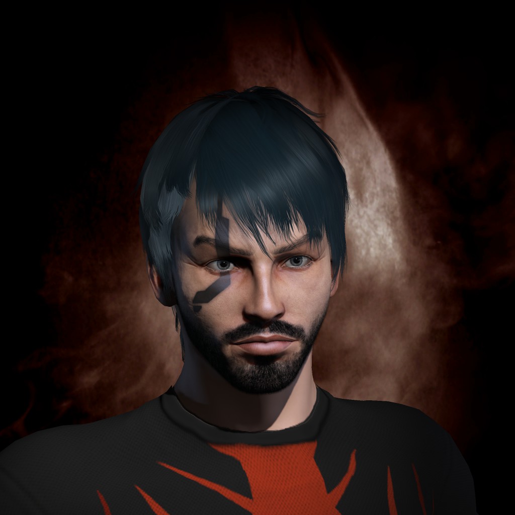 VuLcaN Gaterau