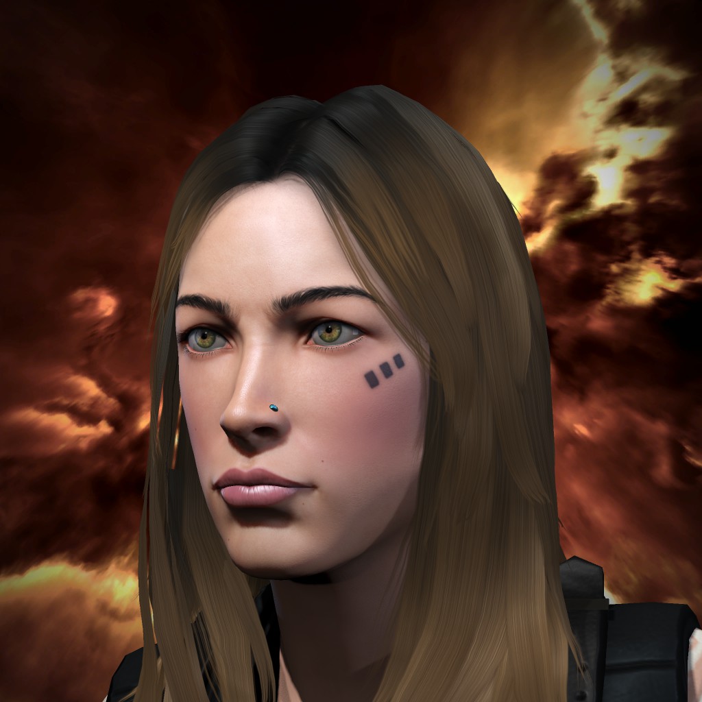 Casimira Meadows