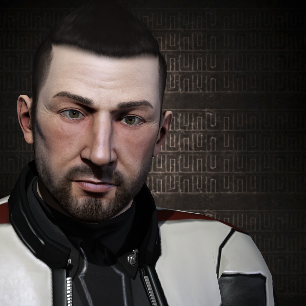 Serggio Gunner