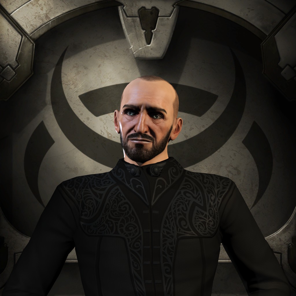 Pellaeon Arkaral