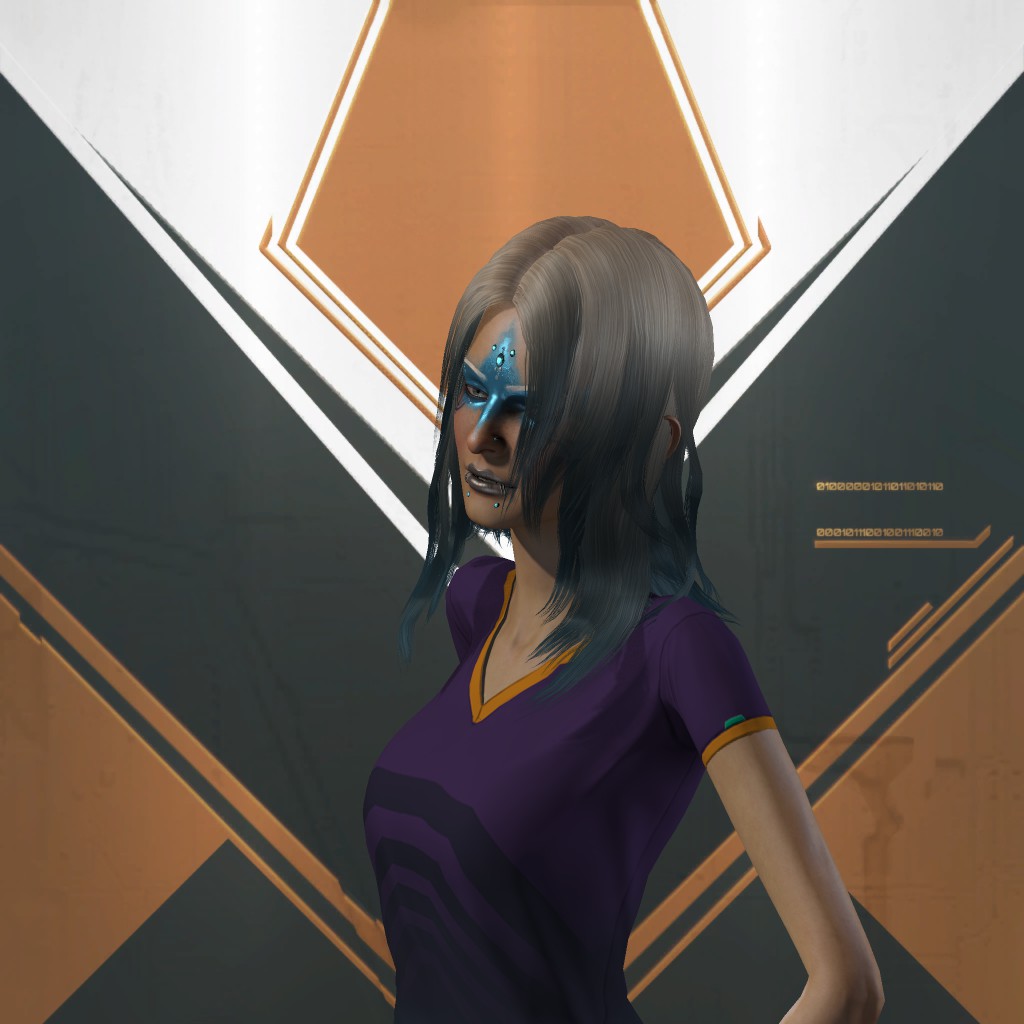 Saimagi Isaka