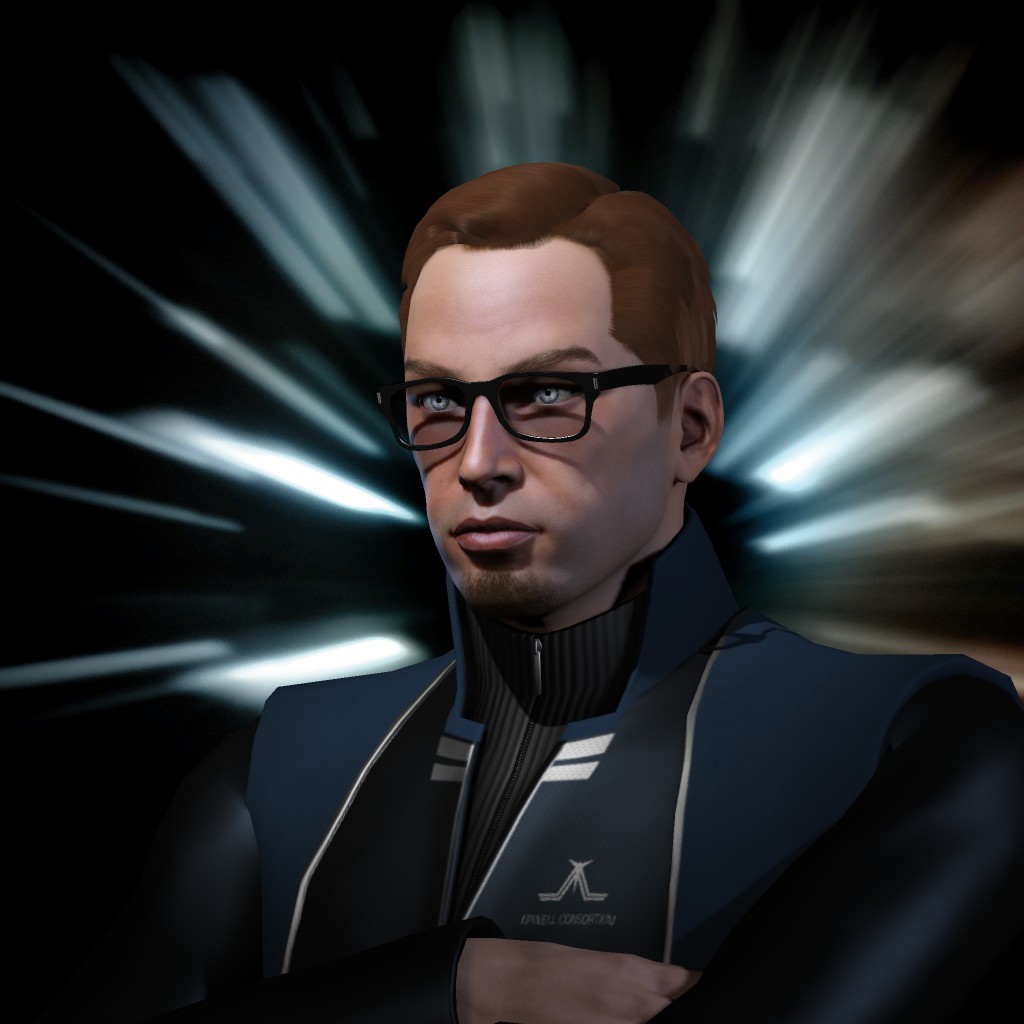 Faction Loot