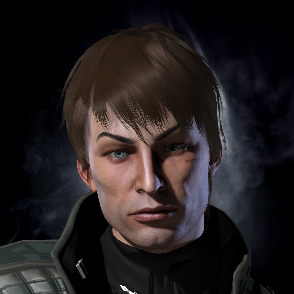 Palaks Katari