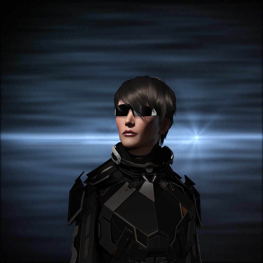 NaQuita FireForge