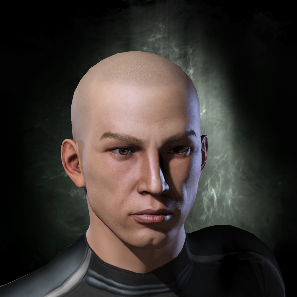 LordCrow Targaryen