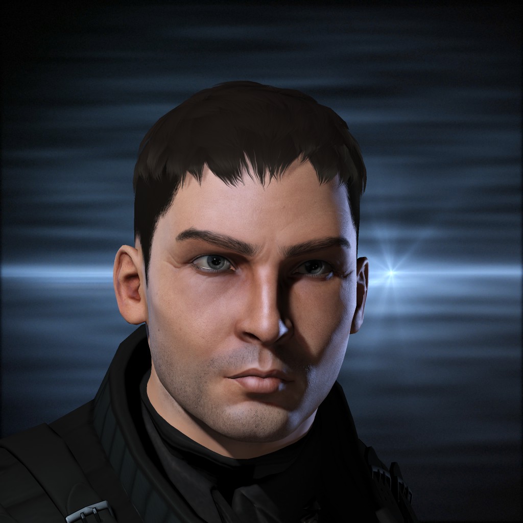 Alexander Braincrusher