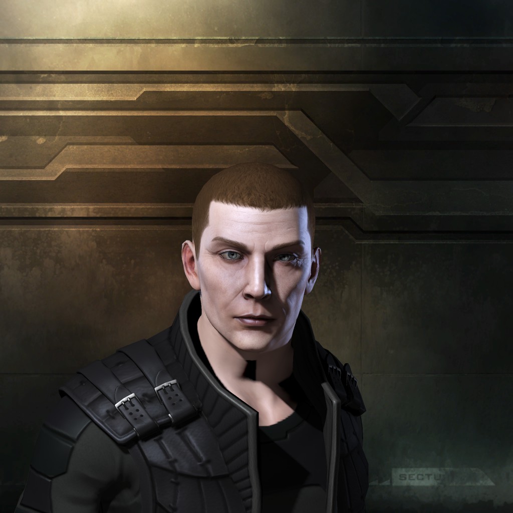 Ki'Tan Ato