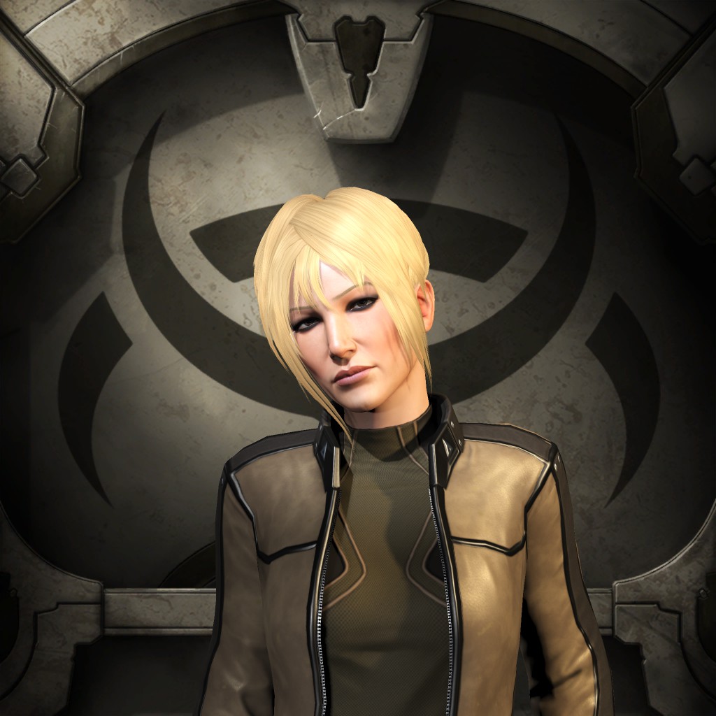 Amarr Gate Technician01