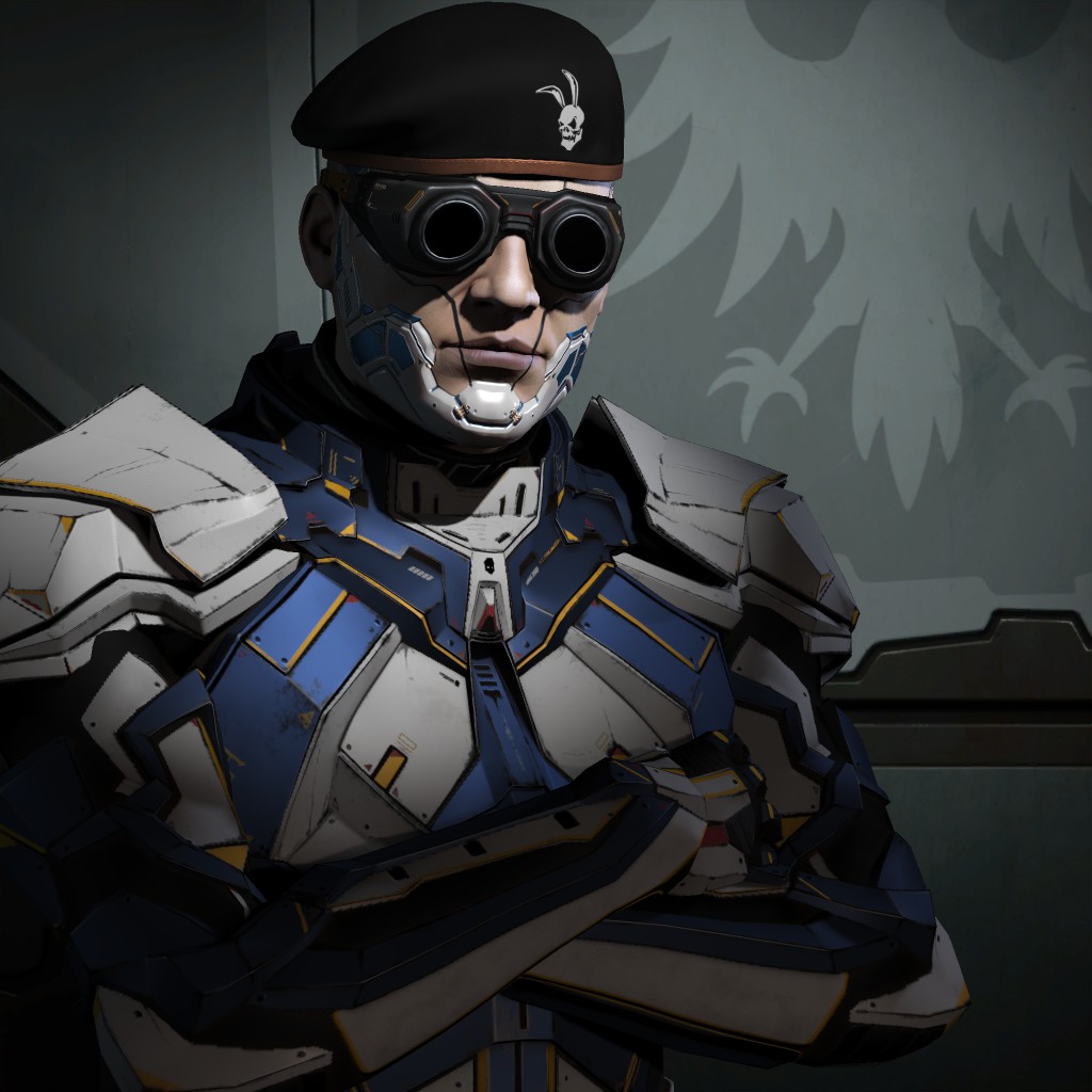 Remrok