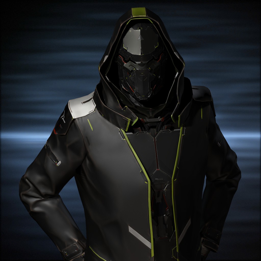 Sergius 2