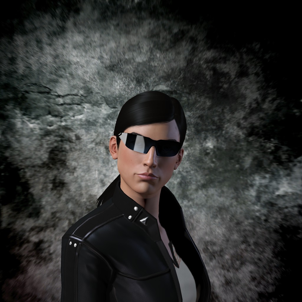 woterser