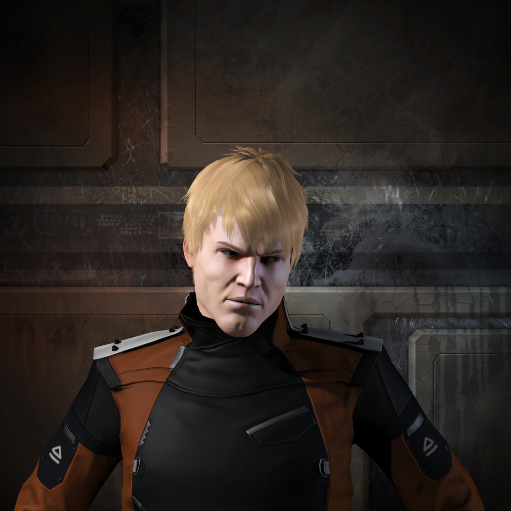 Nathan Itinen