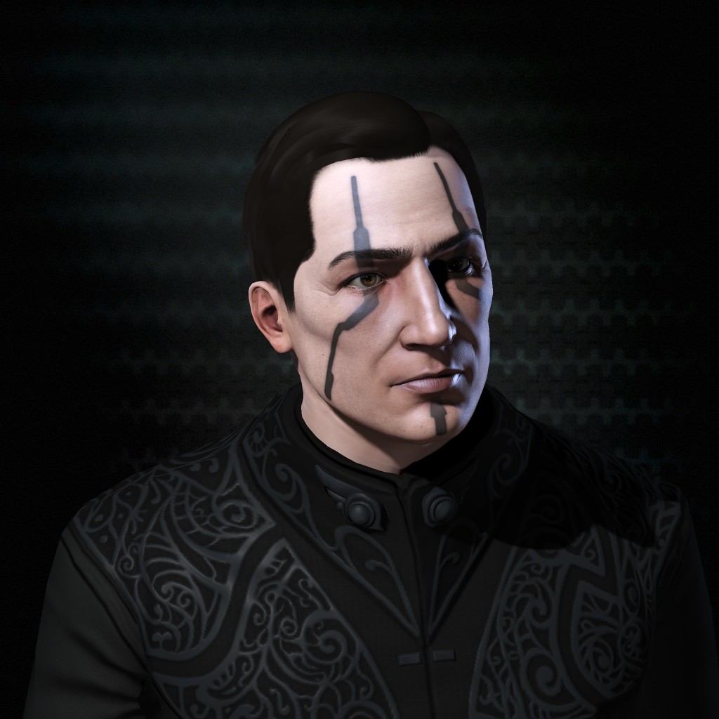 Nadir Bane