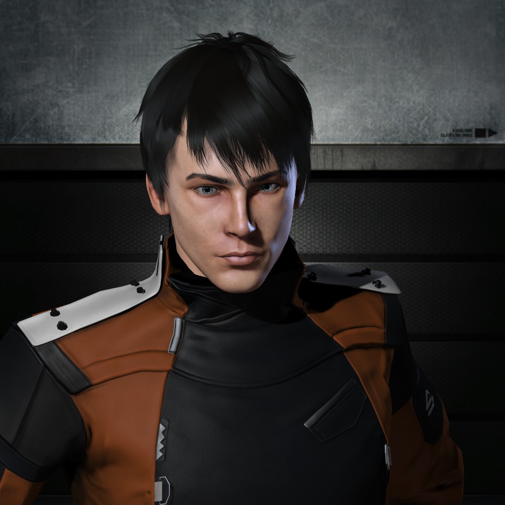 Joeziah Denzea