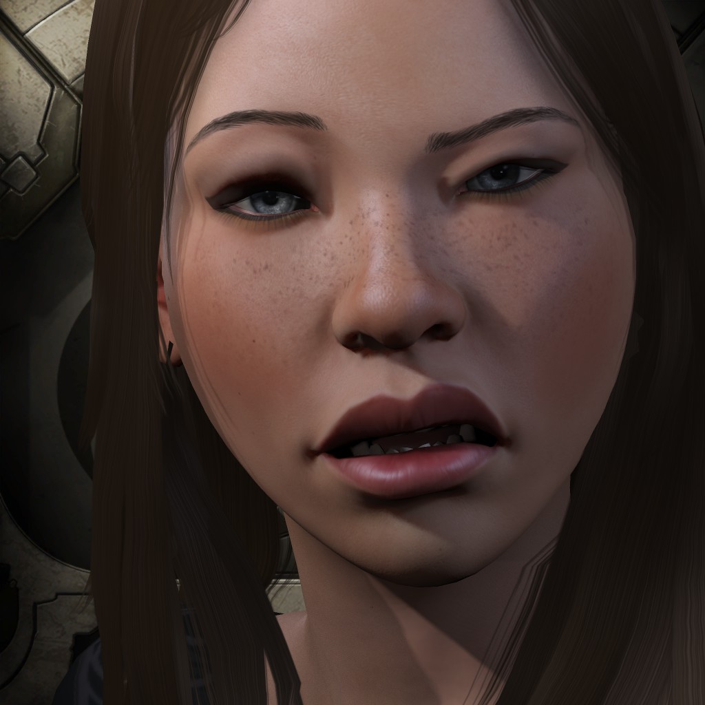 Asian Zing