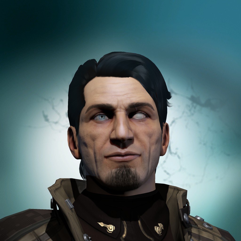 Older Cohen