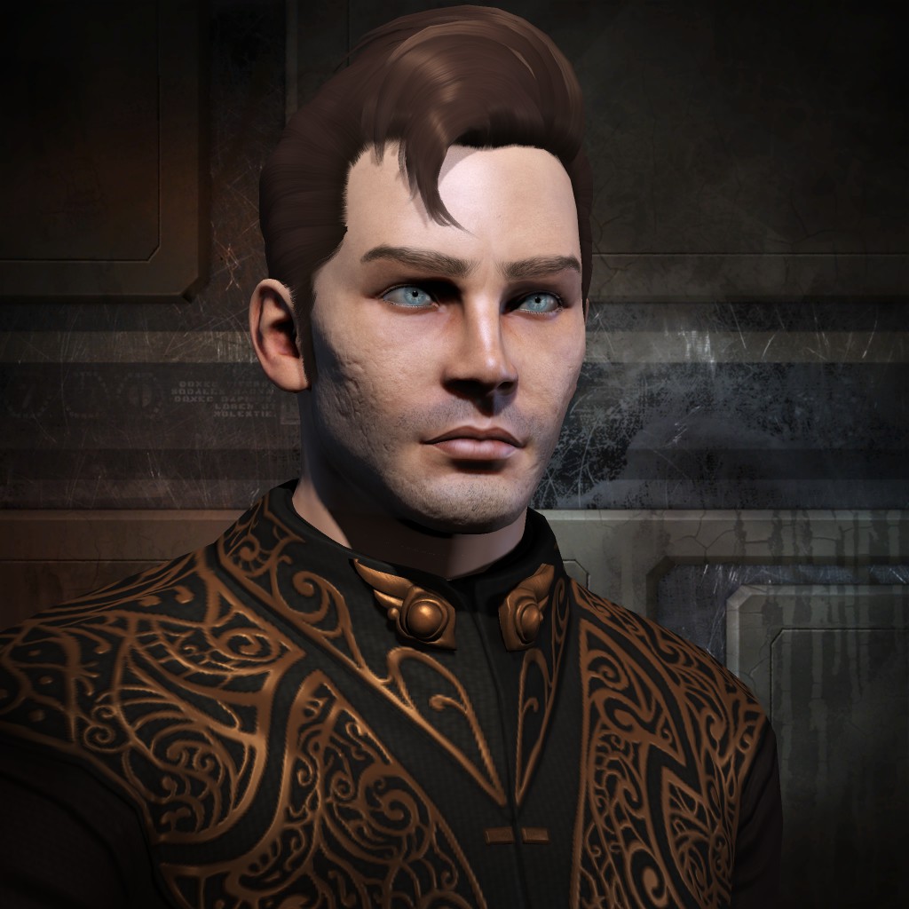Gul Torak