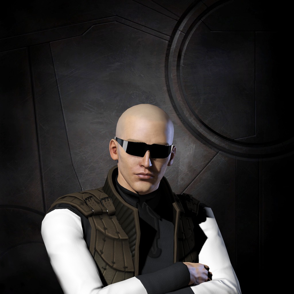 Simio Mileghere