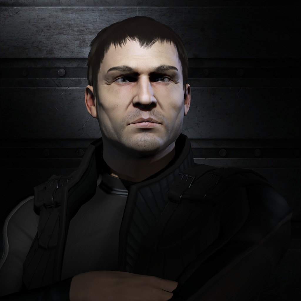 Lothar von Richthof