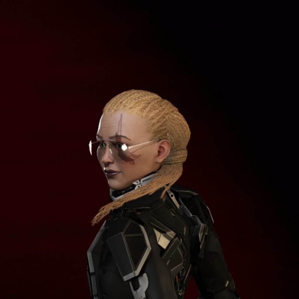 Piona Mag