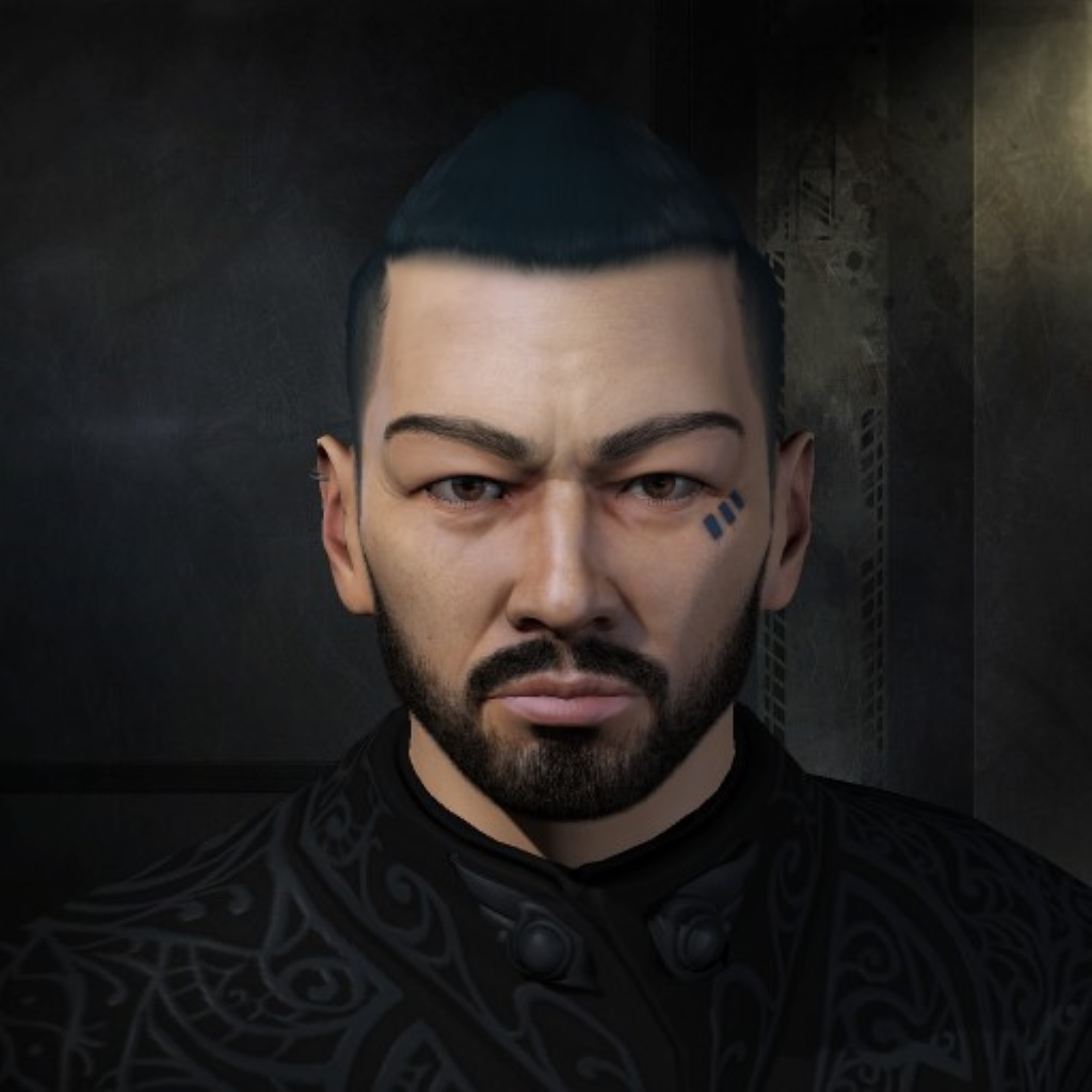 Malk Taheli